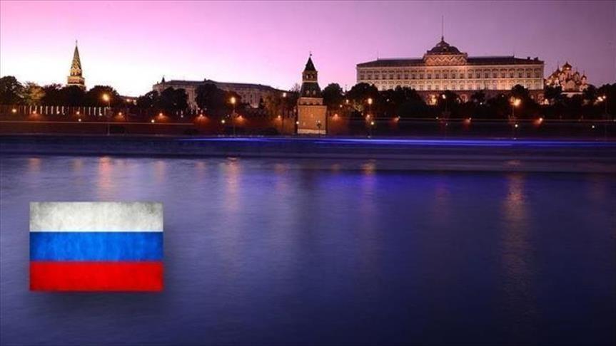 Russia withdraws diplomats from Yemen's Sanaa