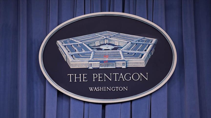 Pentagon ragukan pernyataan Rusia mundur dari Suriah