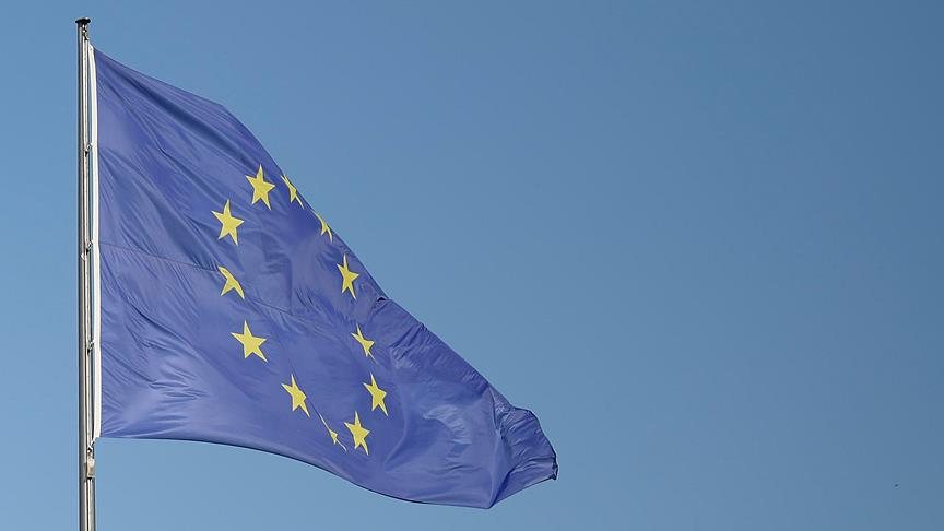 AB Liderler Zirvesi'nin gündemi belli oldu