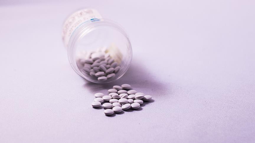 11 مليار دولار.. إنتاج الدول العربية من الأدوية والعقاقير