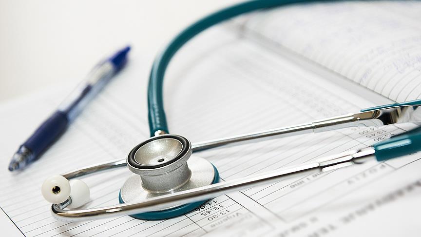 Özel hastanede çalışan hekime nöbet düzenlemesi