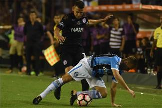Gremio se enfrenta al Pachuca en semifinales del Mundial de Clubes 