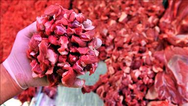 Ucuz et satışında piyasa oturdu