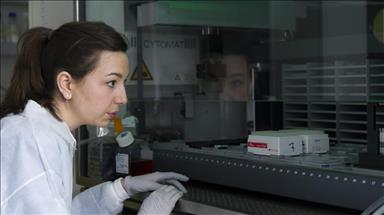 Ecuador acoge una cumbre sobre la salud mundial en el siglo XXI