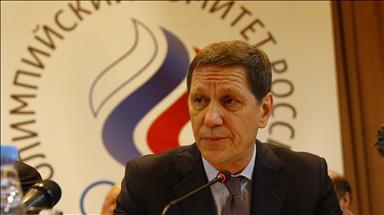 Komiteti Olimpik Rus miraton vendimin që sportistët të garojnë si "neutralë"