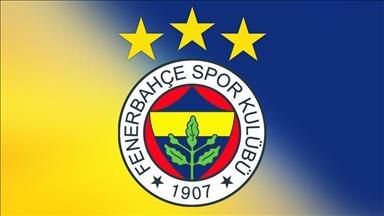 Fenerbahçe Üniversitesi için bağış kampanyası