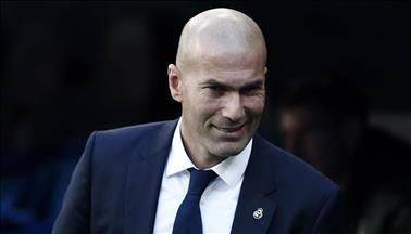 مدرب الريال: لدينا العقلية اللازمة للتأهل لنهائي المونديال