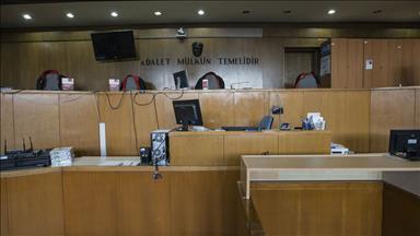 12 yılda 4 bin kişi 'pişman' oldu 