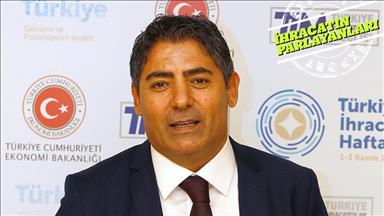 Türk firması, İngiliz çocuklarını giydirecek