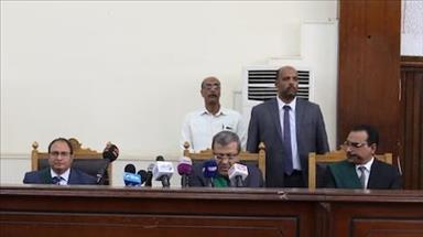 MK tolak uji materi Perppu Ormas