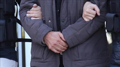 الأمن التركي يوقف شخصين مشتبها في ارتباطهما بـ "داعش" الإرهابي