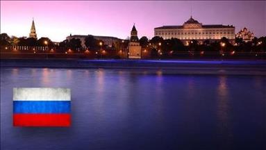 Russia withdraws diplomats from Yemen's Sanaa