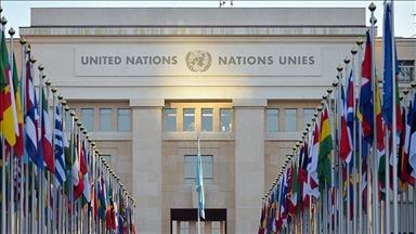 المعارضة السورية: المسار الأساسي للعملية السياسية هو ما يجري في جنيف