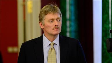 متحدث الكرملين: نعتبر تغريدات ترامب بيانات رسمية