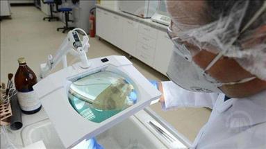 علماء بريطانيون يتوصلون إلي علاج لمرض هنتنجتون