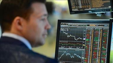 UK inflation rate rises beyond target