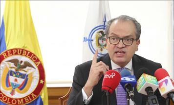 BID aprueba crédito para combatir corrupción en Colombia