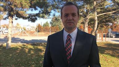 İletişim fakültelerine 'usta-çırak modeli' önerisi