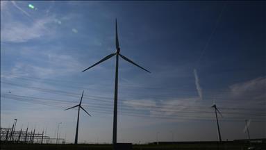 Ekonomi Indonesia bisa stabil dengan energi baru terbarukan