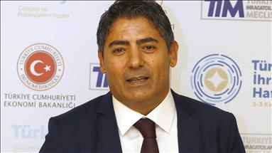 "سيليكت"التركية للملابس النسائية تبدأ قصة نجاح مع أطفال بريطانيا 