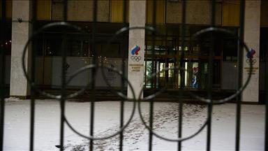 Ruskim sportistima odobreno da se takmiče kao "neutralni"