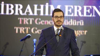 'Biz tarafsız değil, dengeli habercilikten yanayız'