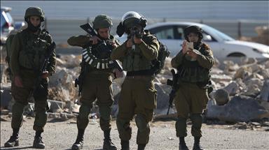 L’armée israélienne reconnaît avoir ciblé un enfant palestinien désarmé