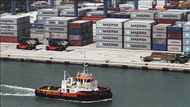 Kurangi ketergantungan impor, pemerintah kembangkan sektor hulu