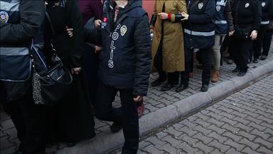 FETÖ'nün '668 bebek' yalanı