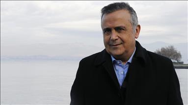 بوصلة السياح الأوروبيين تتجه نحو تركيا مجددا