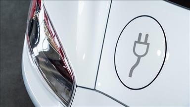 Elektrikli otomobil bir milyon kişiye istihdam sağlayacak