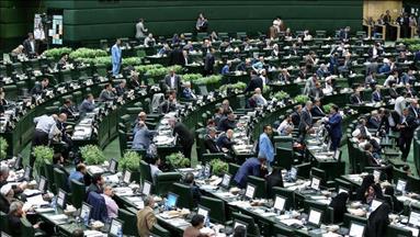 نماینده مجلس ایران: اعتراضات مردم واقعی است