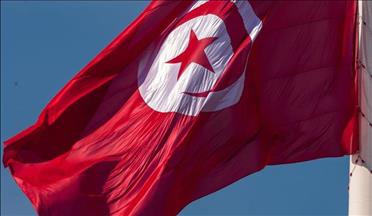 Tunisie : Une année difficile pour les consommateurs 