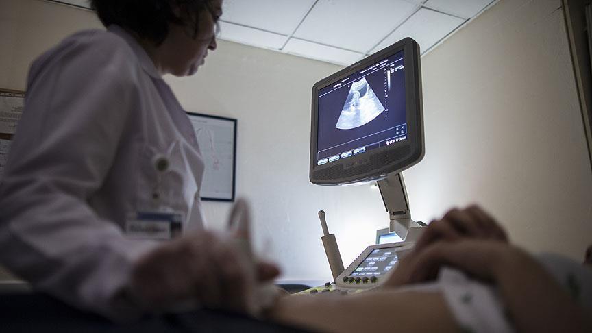 دراسة: مسكن آلام شهير يضر بخصوبة الأجنة الإناث