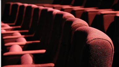 "شكل الماء" يكشف توحش الإنسان ويخطف جائزة "جولدن جلوب"