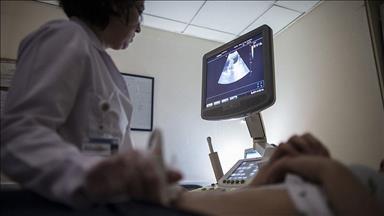 دراسة: مسكن آلام شهير يضر بخصوبة الأجنة الإناث