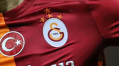 Galatasaray PFDK'ya sevk edildi 
