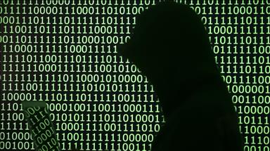 Pengamat: Kerja sama Our Eyes permudah buru teroris