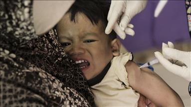 Pemerintah evaluasi dana otonomi khusus Papua