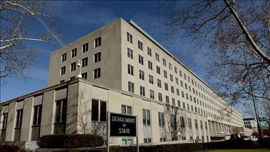 "رژیم اسد احتمالا بر روی گونه‌ای جدید از سلاح‌ شیمیایی کار می‌کند"