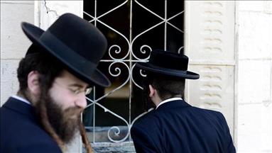 Izraeli do të vendosë taksa në kisha dhe prona të OKB-së në Kuds