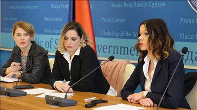 Raspisan konkurs za srednjoškolce