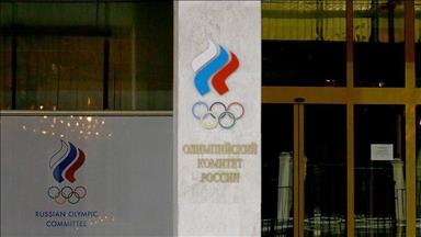 Pengadilan olahraga batalkan penangguhan 28 atlet Rusia 
