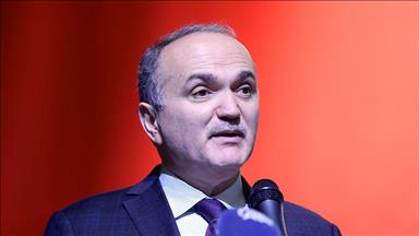 Türkiye'deki teknopark sayısı 71'e yükseldi