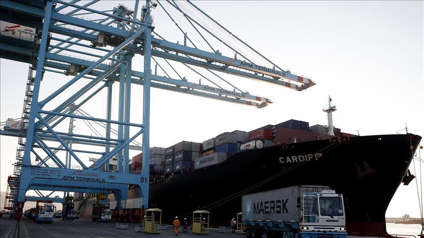 'İhracatta moral veren artış trendi sürecek'