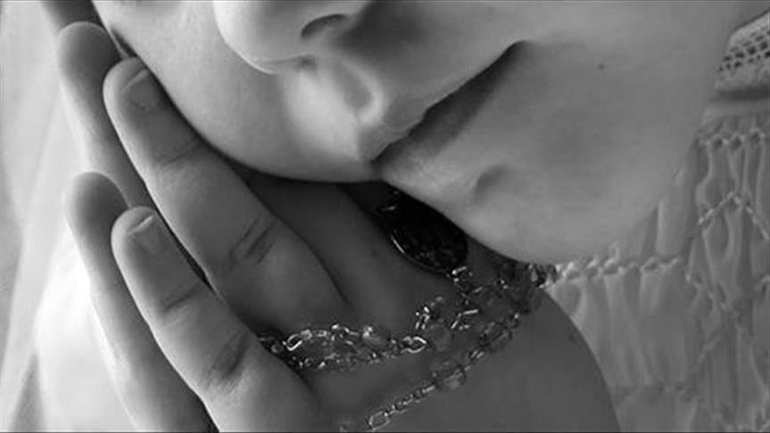 المغرب.. أكثر من 30 ألف قاصر تتزوج سنويا في البلاد (دراسة)  