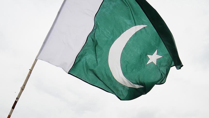 Pakistan’s ruling party wins majority seats in Senate