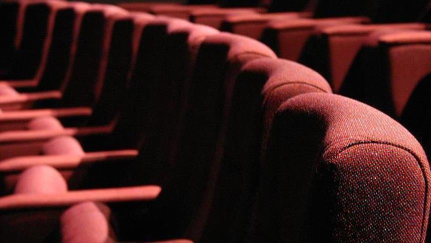 السينما المغربية في قفص الاتهام.. اغتراب عن الواقع (تقرير) 