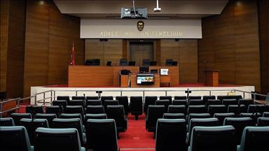 FETÖ, komiser yardımcısını intihara sürüklemiş