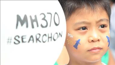Потрагата по исчезнатиот авион на „Malaysia Airlines" ќе биде завршена во јуни